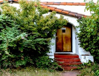 Red Door.jpg